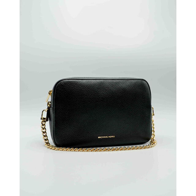 Michael Kors Jet set rm crossbody 59890 large