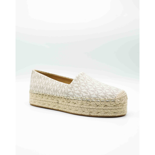 Michael Kors Lynn espadrille 59863 large