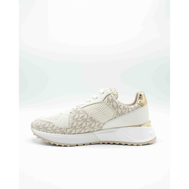 Michael Kors Jaime trainer 59872 large