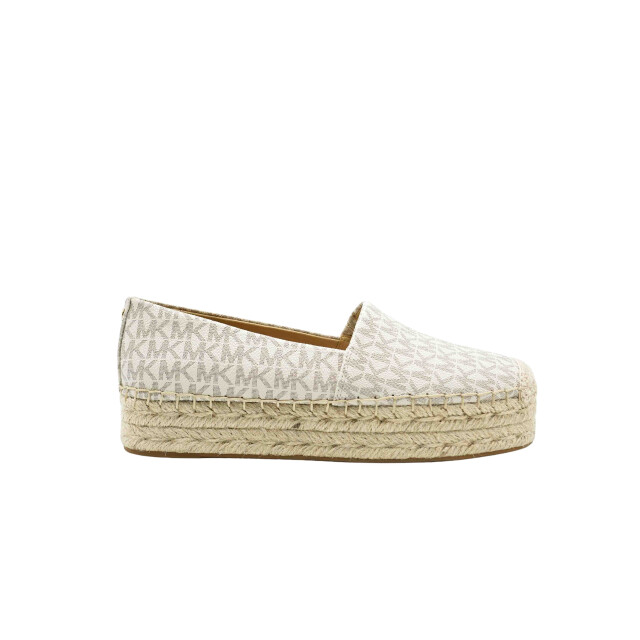 Michael Kors Lynn espadrille 59863 large