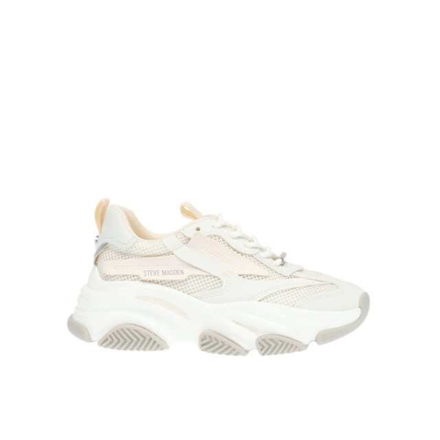 Steve Madden Possession-e sneaker 60146 large
