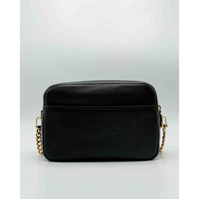 Michael Kors Jet set rm crossbody 59890 large
