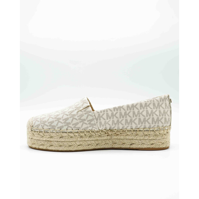 Michael Kors Lynn espadrille 59863 large