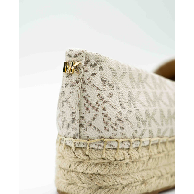 Michael Kors Lynn espadrille 59863 large