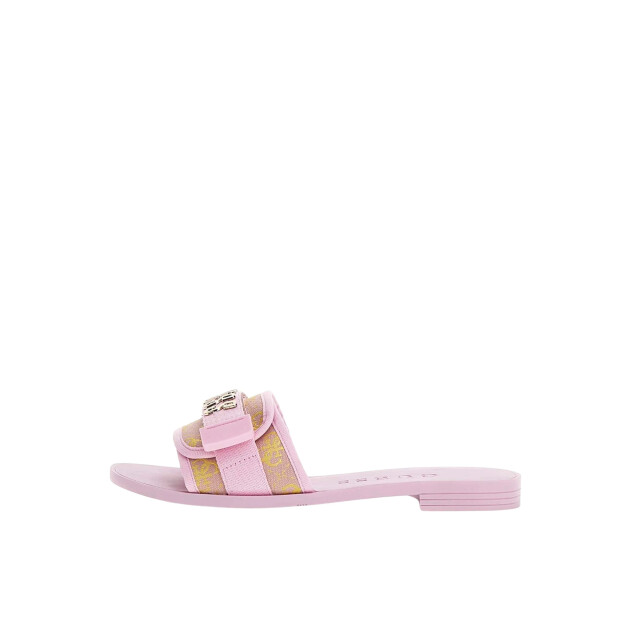 Guess Elyze 4 slipper 60249 large