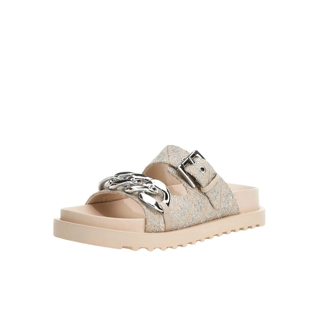 Guess Fatema sandalen 58834 large