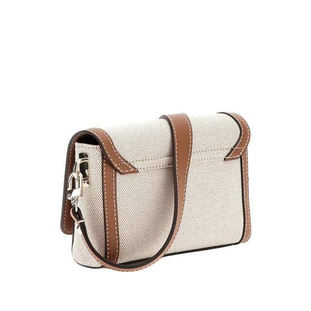 Guess Sebina schoudertas 58774 large