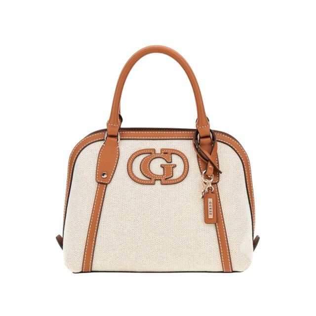 Guess Sebina handtas 58773 large