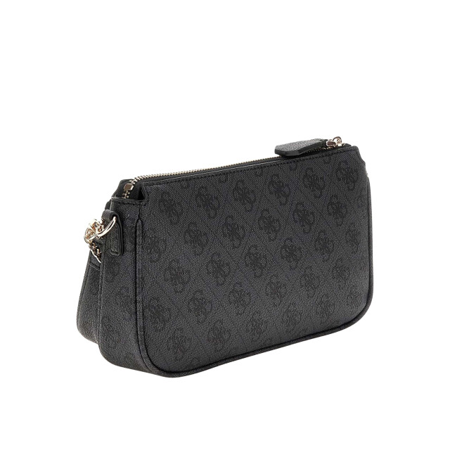 Guess Noelle crossbody 58779 large