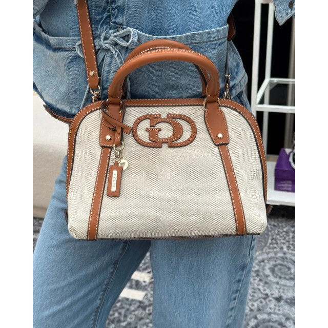 Guess Sebina handtas 58773 large