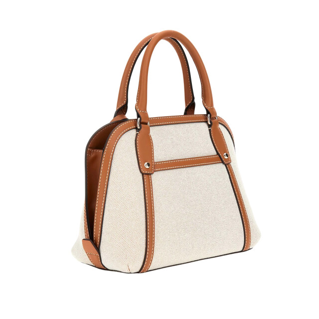 Guess Sebina handtas 58773 large