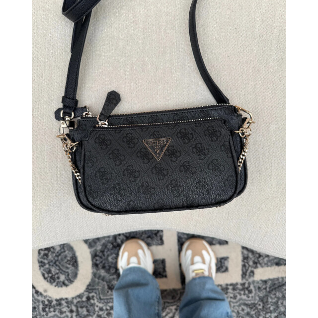 Guess Noelle crossbody 58779 large