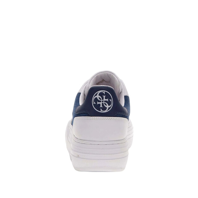 Guess Swole2 sneaker 58833 large