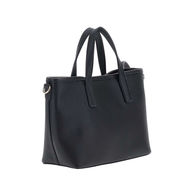 Guess Latona handtas mini 58784 large