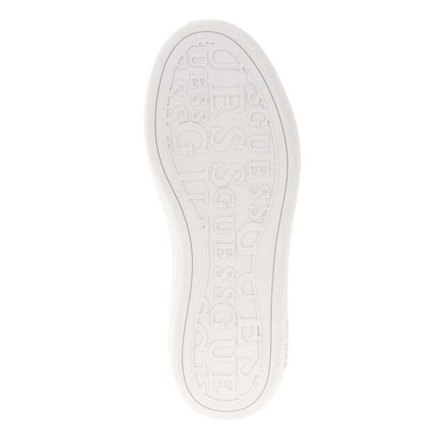 Guess Swole2 sneaker 58833 large