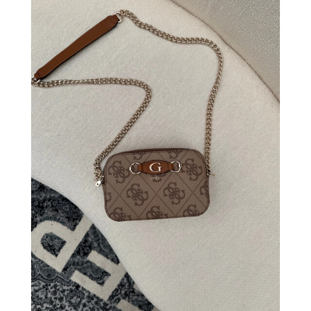 Guess Izzy crossbody 58792 large