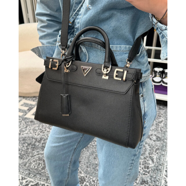 Guess Eco ali luxury handtas 58787 large