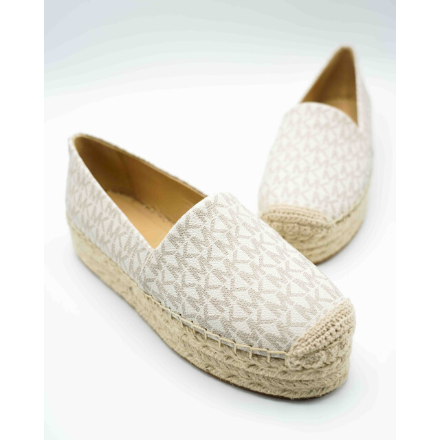 Michael Kors Lynn espadrille 59863 large