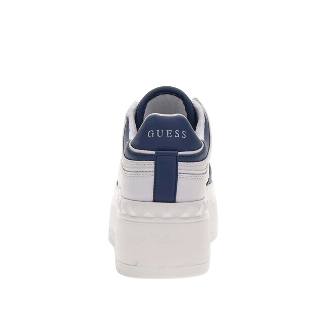 Guess Ridgee2 sneaker 58830 large
