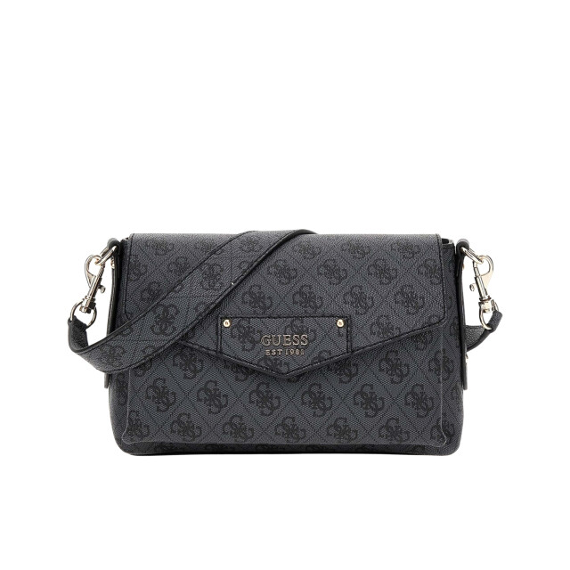 Guess Brenton schoudertas 58786 large