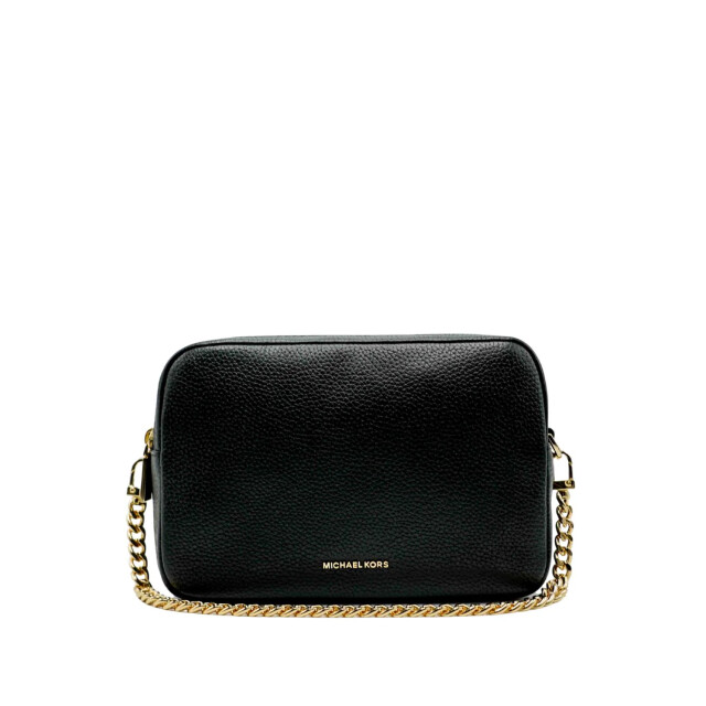 Michael Kors Jet set rm crossbody 59890 large