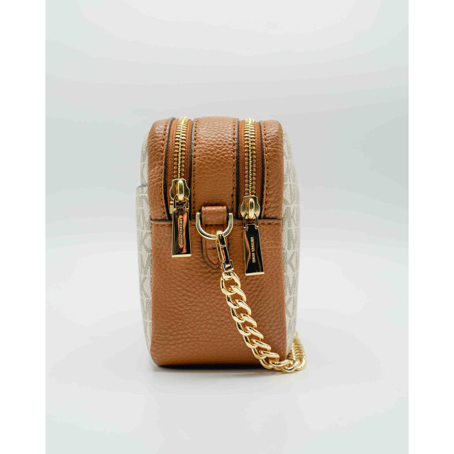 Michael Kors Jet set rm crossbody 59888 large