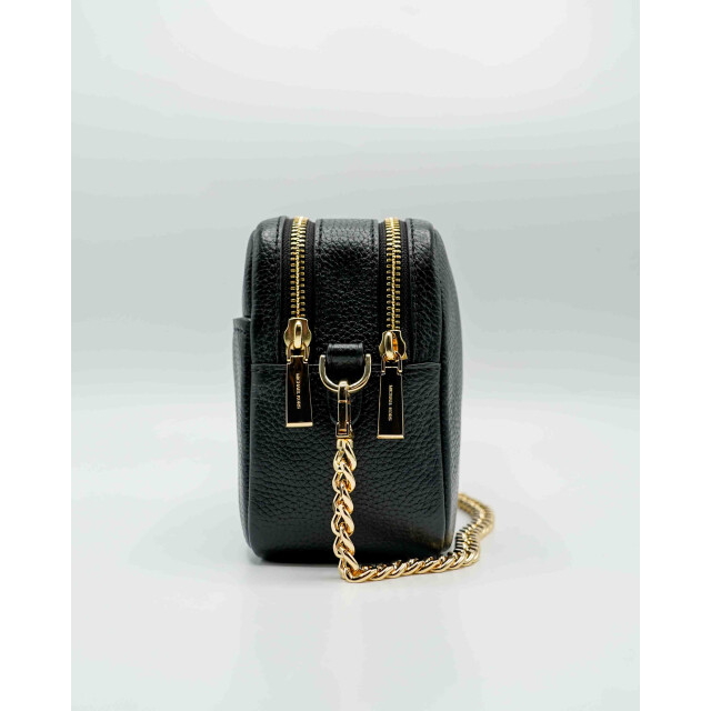 Michael Kors Jet set rm crossbody 59890 large
