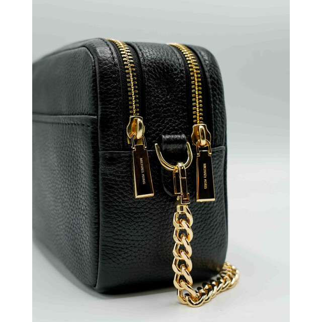 Michael Kors Jet set rm crossbody 59890 large