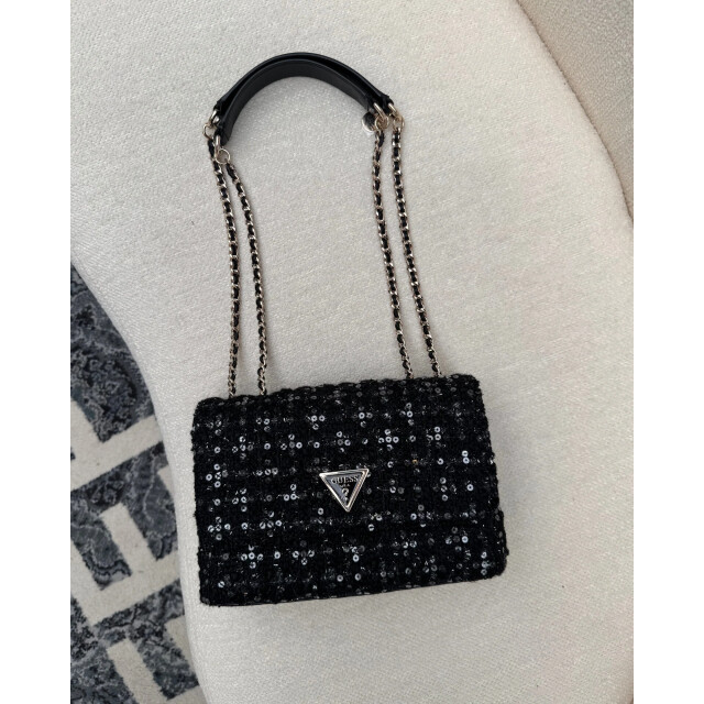 Guess Giully 2 schoudertas 58775 large