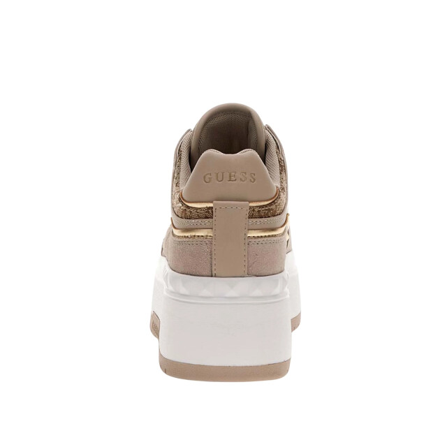 Guess Ridgee2 sneaker 58831 large