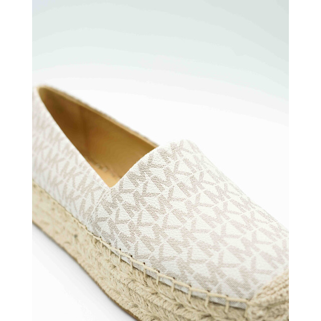 Michael Kors Lynn espadrille 59863 large