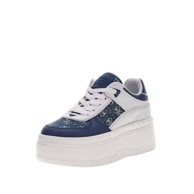 Guess Ridgee2 sneaker 58830 large