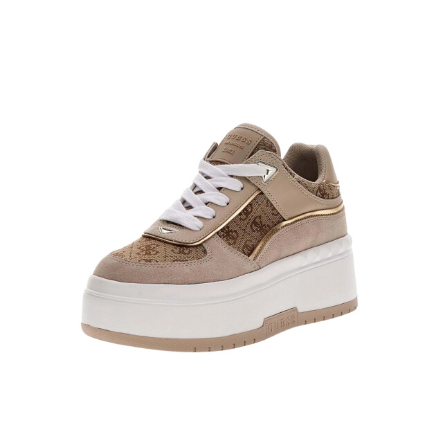Guess Ridgee2 sneaker 58831 large