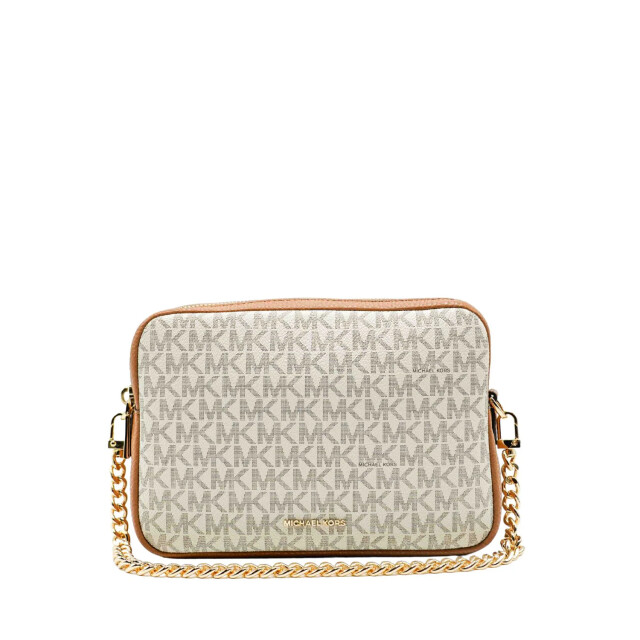 Michael Kors Jet set rm crossbody 59888 large