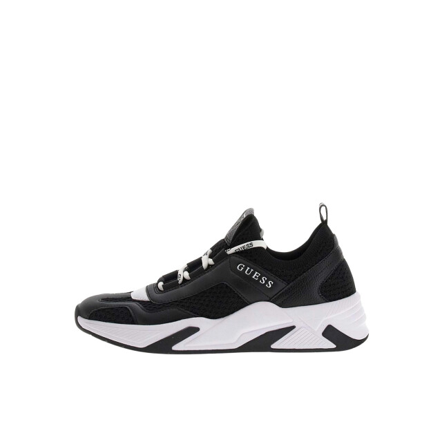 Guess Geniver2 sneaker 58827 large