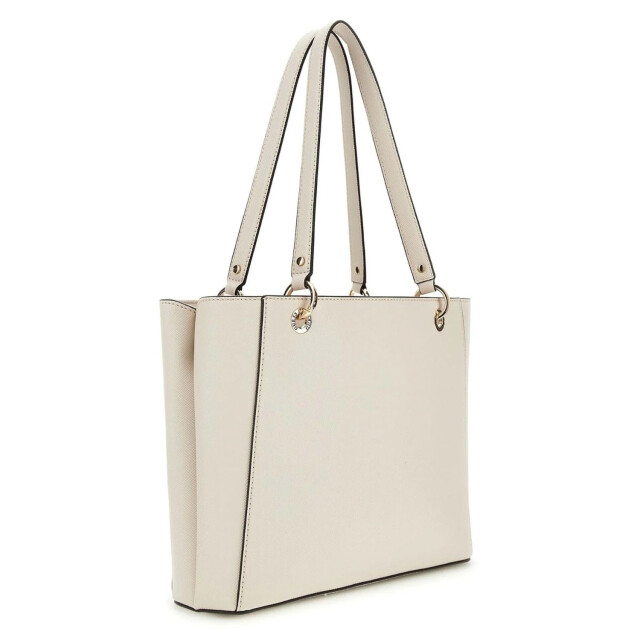Guess Noelle handtas 58811 large