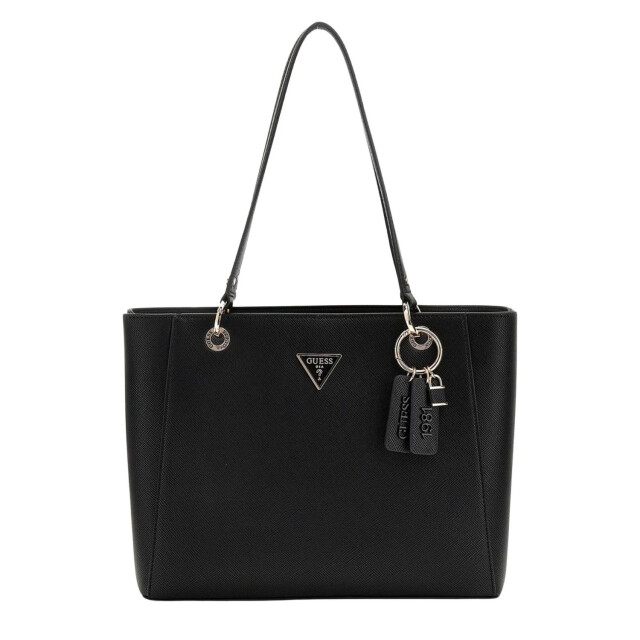 Guess Noelle handtas 58810 large
