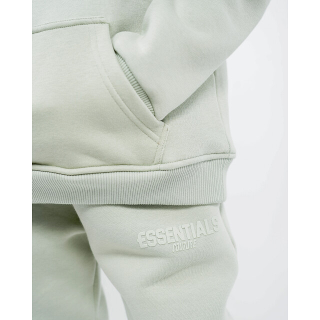 Cou7ure Essentials Cou7ure essentials junior joggingpak 59028 large