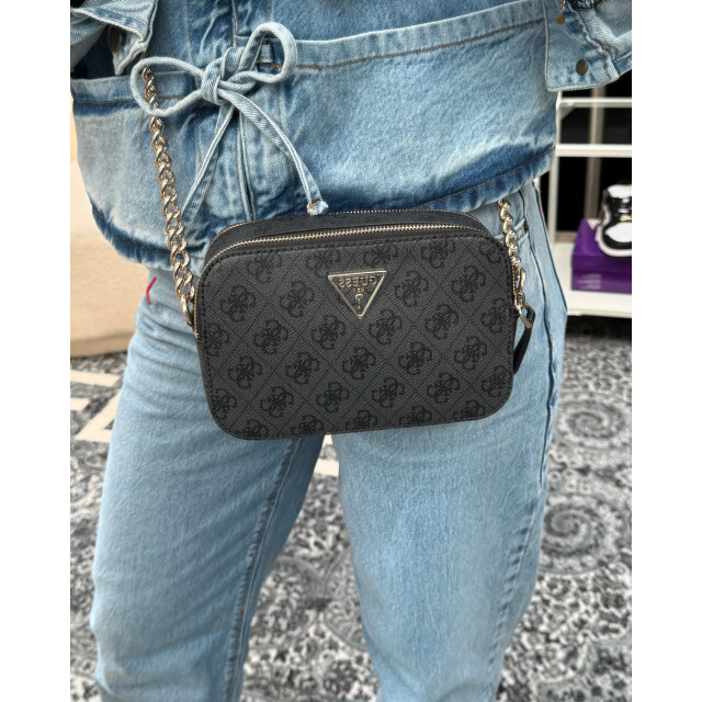 Guess Noelle crossbody 58776 large