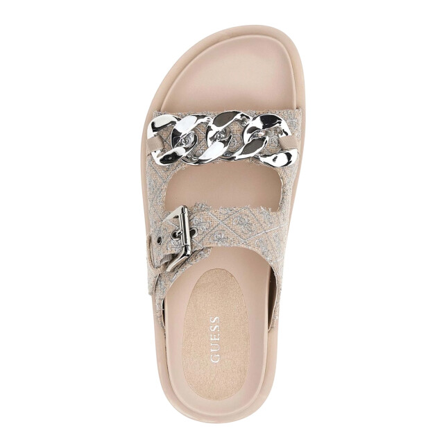 Guess Fatema sandalen 58834 large