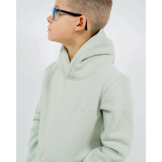 Cou7ure Essentials Cou7ure essentials junior joggingpak 59028 large