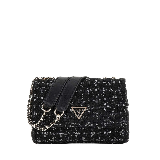 Guess Giully 2 schoudertas 58775 large