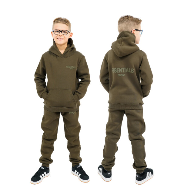 Cou7ure Essentials Cou7ure essentials junior joggingpak 59029 large