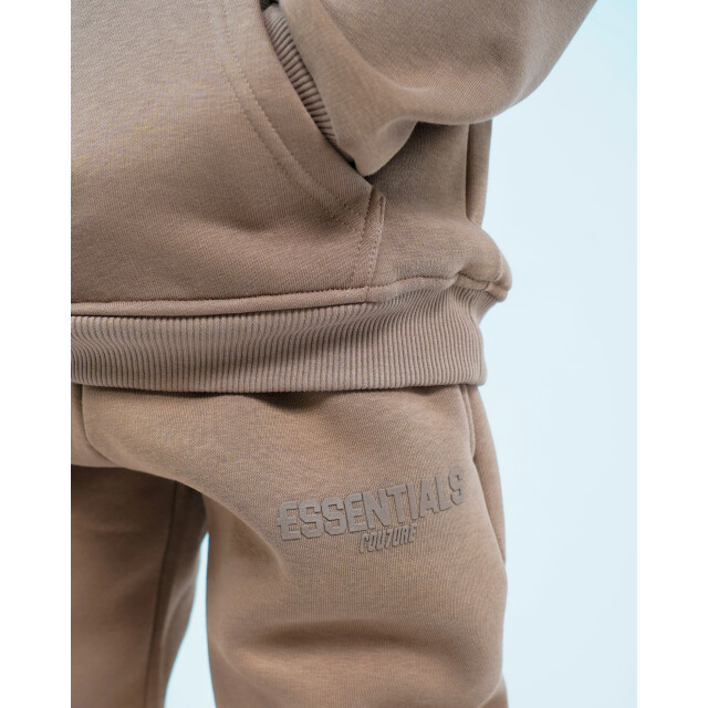 Cou7ure Essentials Cou7ure essentials junior joggingpak 59027 large