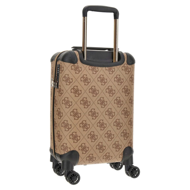 Guess Berta 18 inch 4 wheeler 58824 large