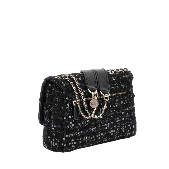 Guess Giully 2 schoudertas 58775 large