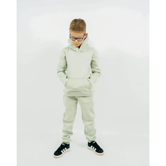 Cou7ure Essentials Cou7ure essentials junior joggingpak 59028 large