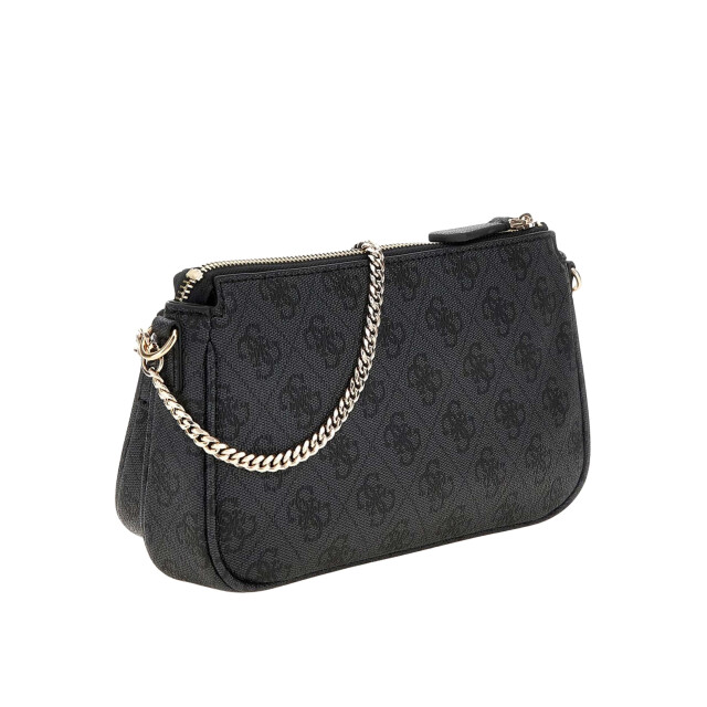 Guess Noelle crossbody 58779 large