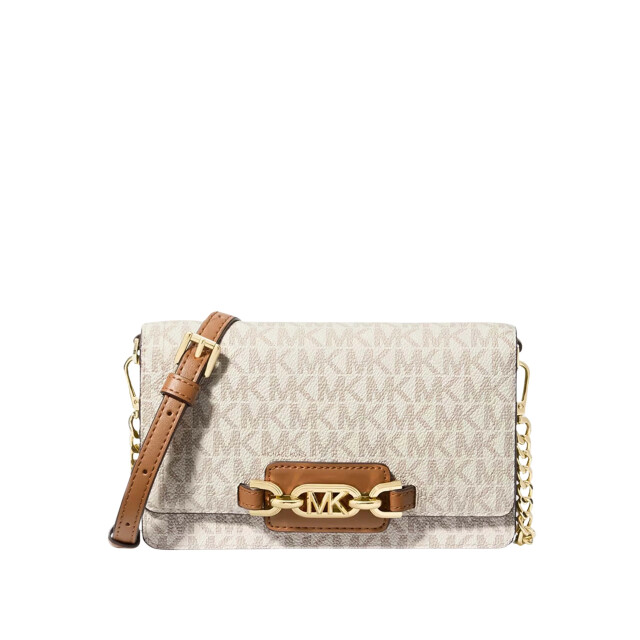 Michael Kors Extra small crossbody 59079 large