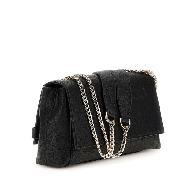 Guess Eco ali schoudertas 58788 large